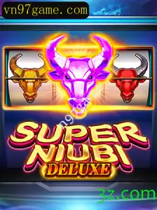 Explorando SuperNiubiDeluxe: O Jogo Que Está Redefinindo Aventuras Digitais