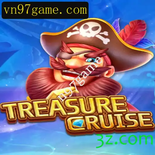 Explorando o Universo de TREASURECRUISE: Aventuras e Estratégias