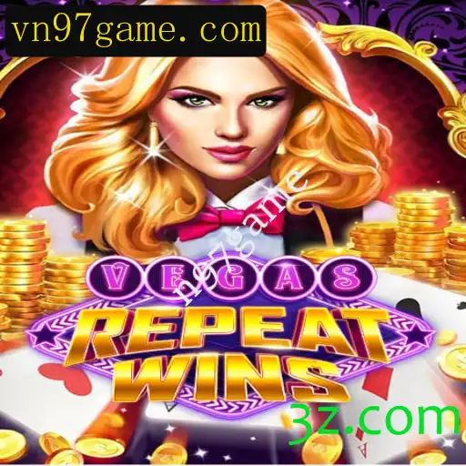 Explorando VegasRepeatWins: Um Mergulho Profundo nas Regras e Mecânicas do n97game