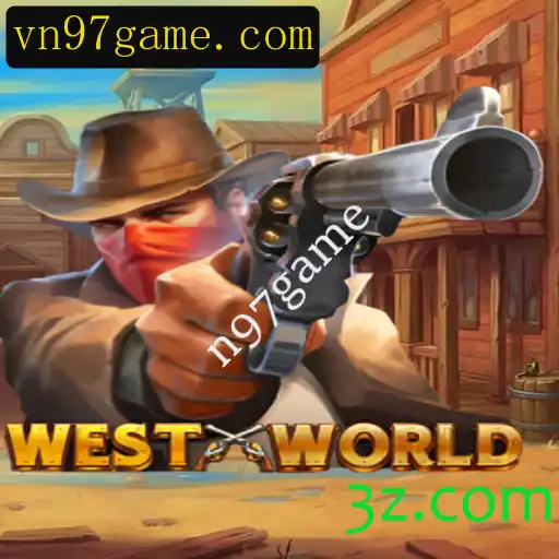 WestWorld: Explorando o Novo Jogo que Incorpora Elementos de Atualidade