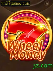 Desvendando o Universo de WheelMoney: O Novo Fenômeno dos Jogos