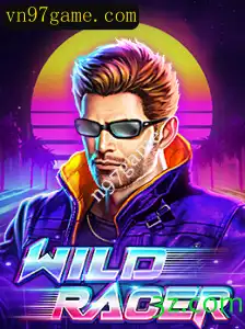 Descubra a Emoção de WildRacer: Guia Completo e Atualizado do Jogo